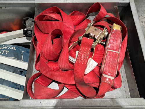 slide-items-1
