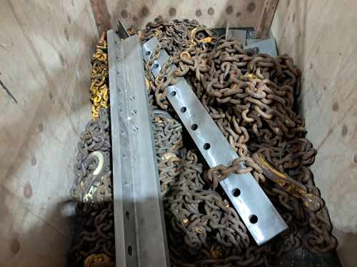 slide-items-1