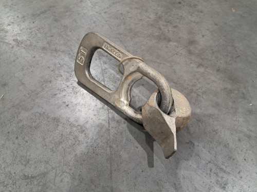 slide-items-1
