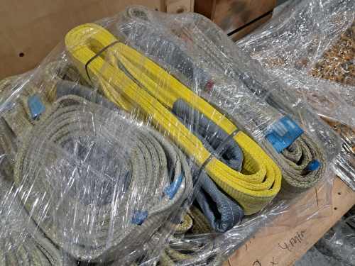 slide-items-1
