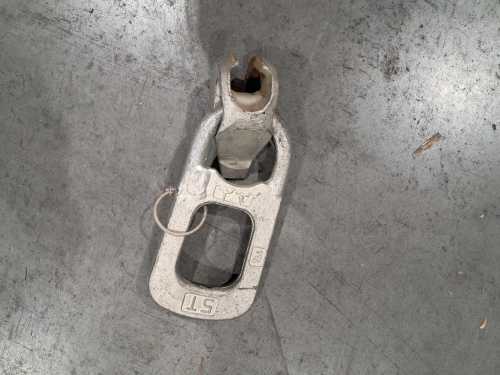 slide-items-1