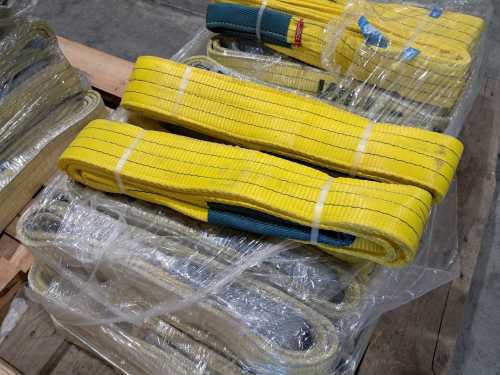 slide-items-3