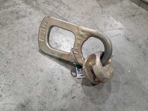 slide-items-1