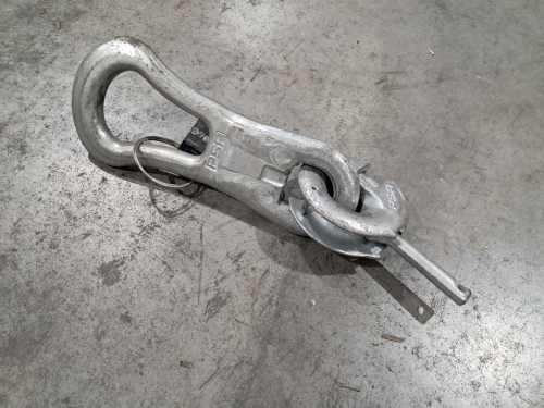 slide-items-1