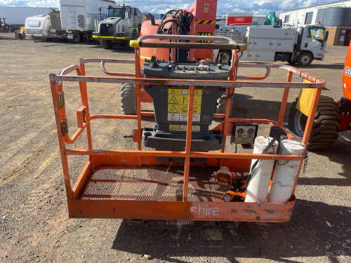 slide-items-1