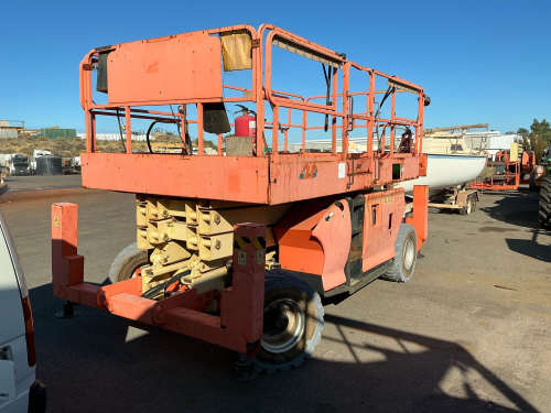 slide-items-2