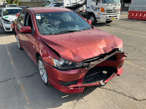 slide-items-0