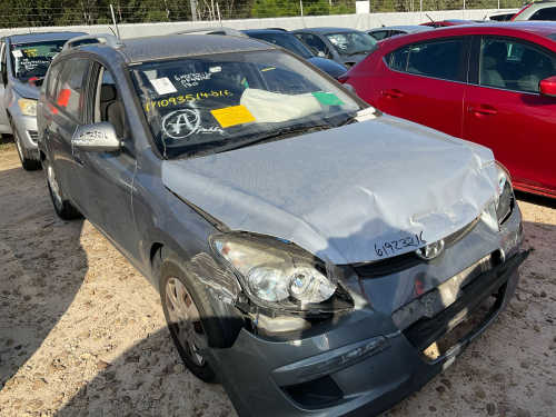 slide-items-0