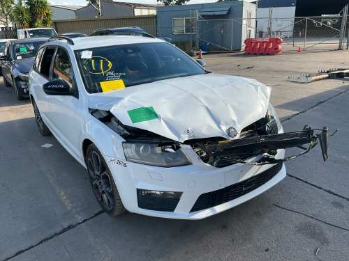slide-items-0