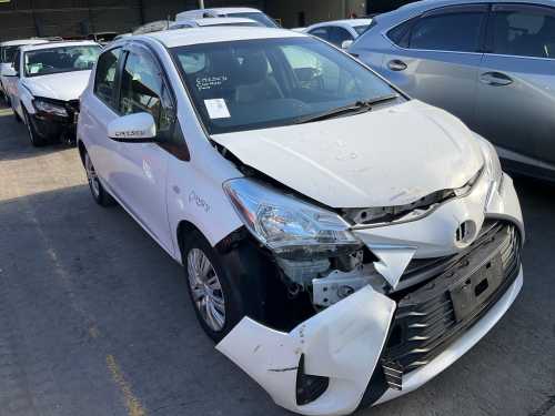 slide-items-0