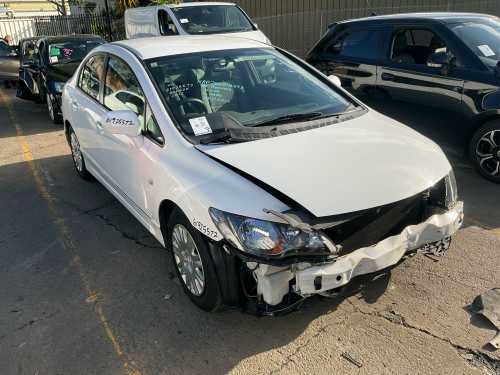 slide-items-0