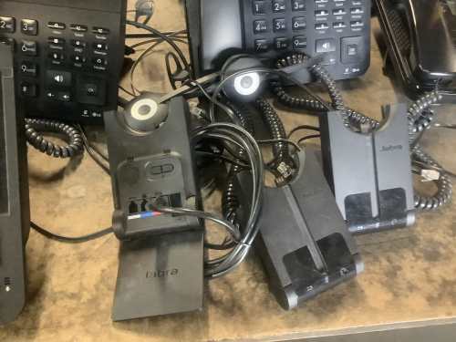 slide-items-3
