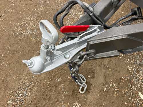 slide-items-4