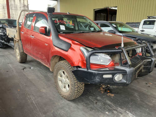 slide-items-0
