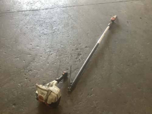 slide-items-0