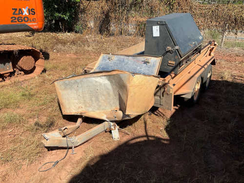 slide-items-2