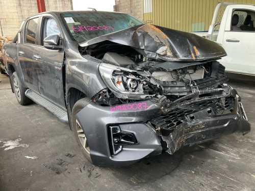slide-items-0