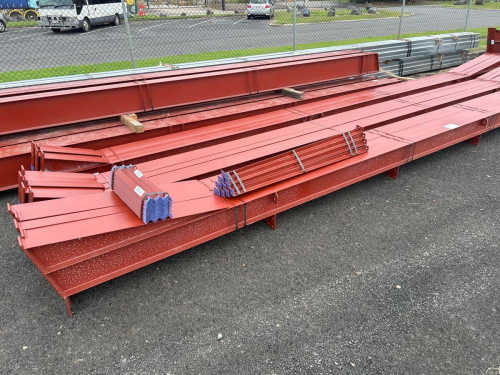 slide-items-3