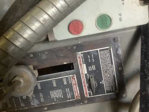 slide-items-3