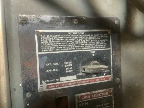 slide-items-4