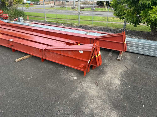 slide-items-3