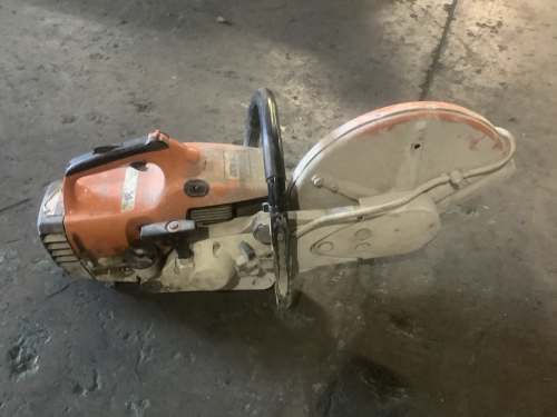slide-items-1