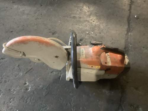 slide-items-0