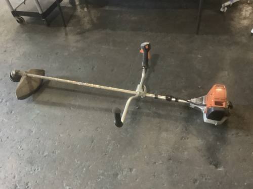 slide-items-1