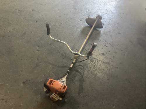 slide-items-0