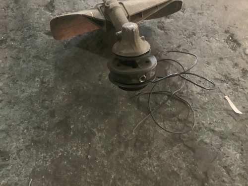 slide-items-2