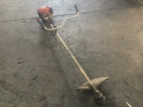 slide-items-1