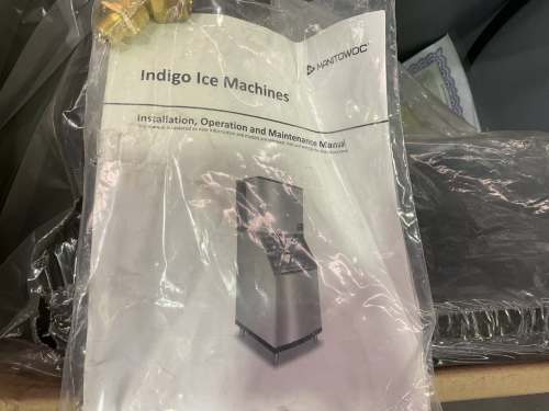 slide-items-2