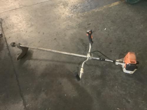 slide-items-1