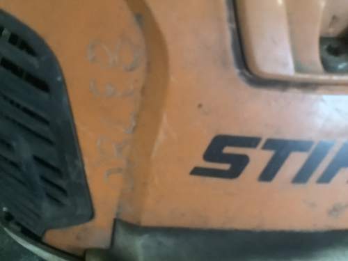 slide-items-3