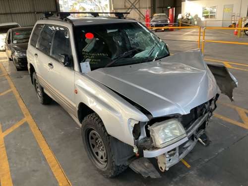 slide-items-0