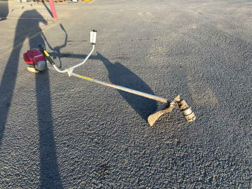 slide-items-0