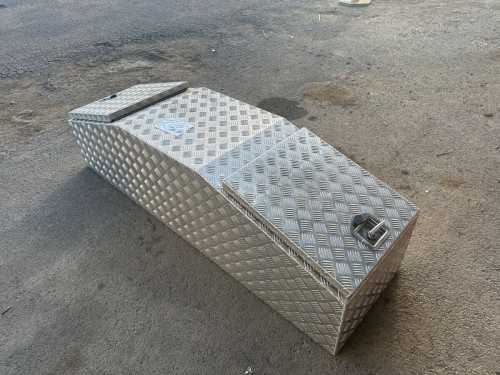 slide-items-4