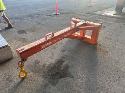 slide-items-1