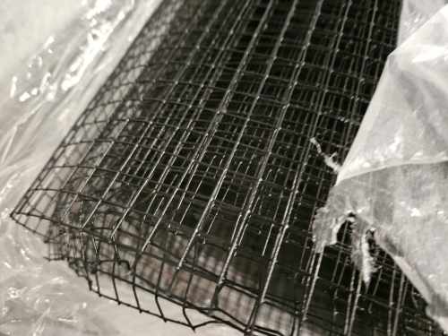 slide-items-1