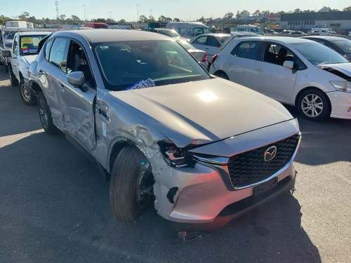 slide-items-0