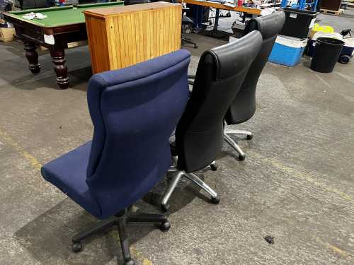slide-items-1