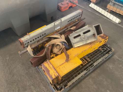 slide-items-0