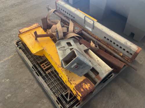 slide-items-1