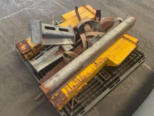 slide-items-2