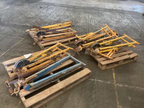 slide-items-2