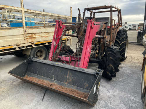 slide-items-1