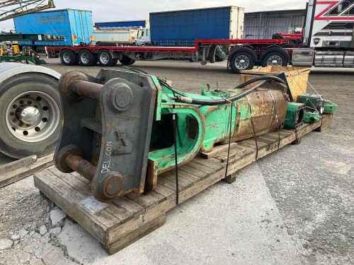 slide-items-0