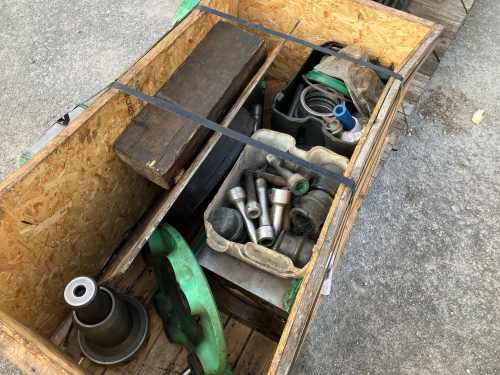 slide-items-3