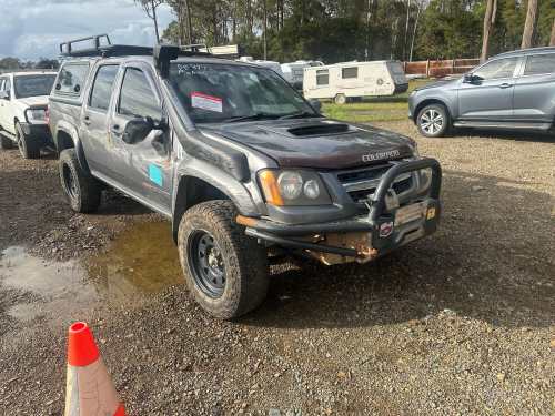 slide-items-0