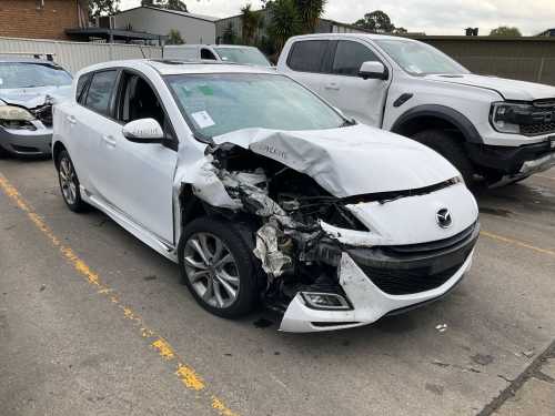 slide-items-0